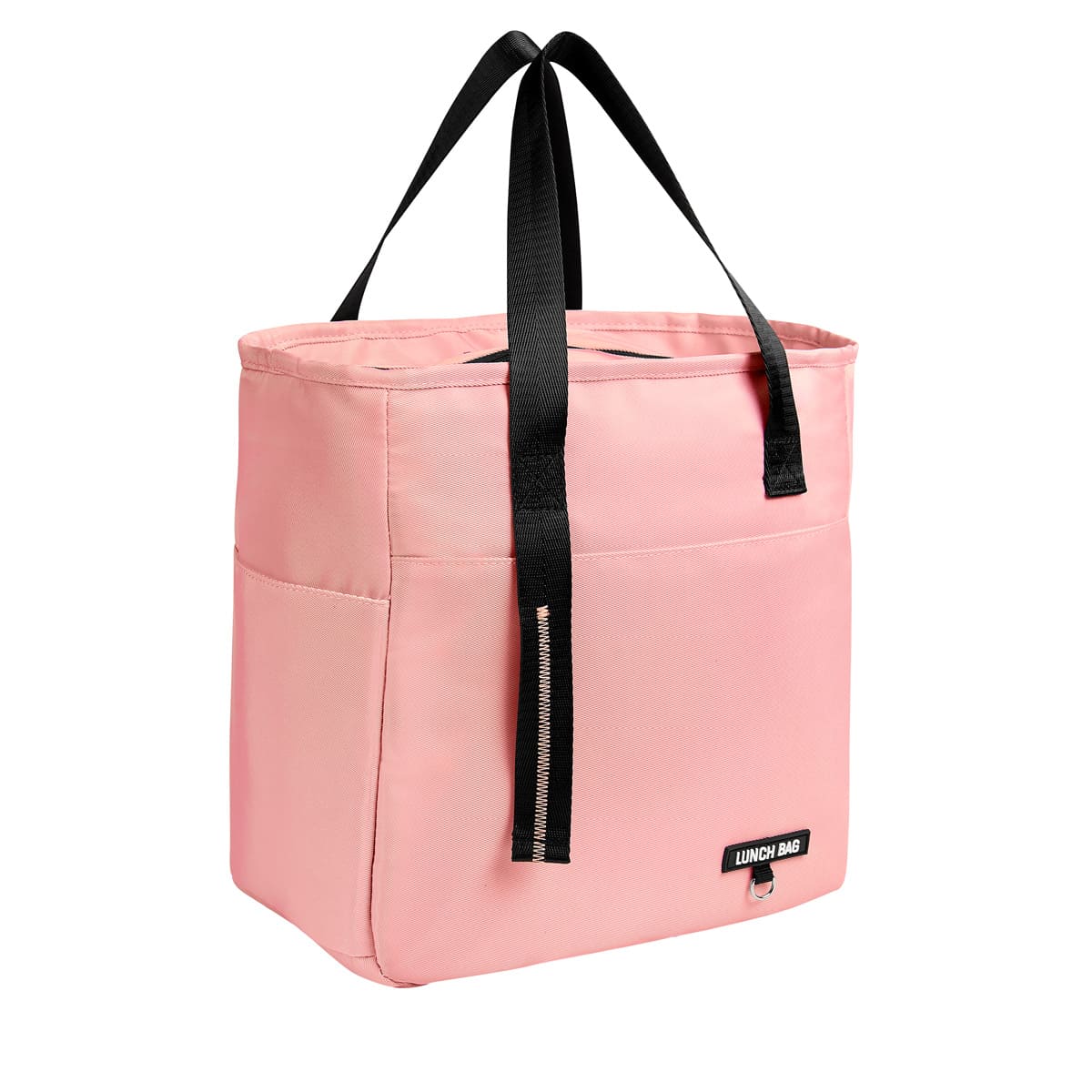 CC2563-ROSA